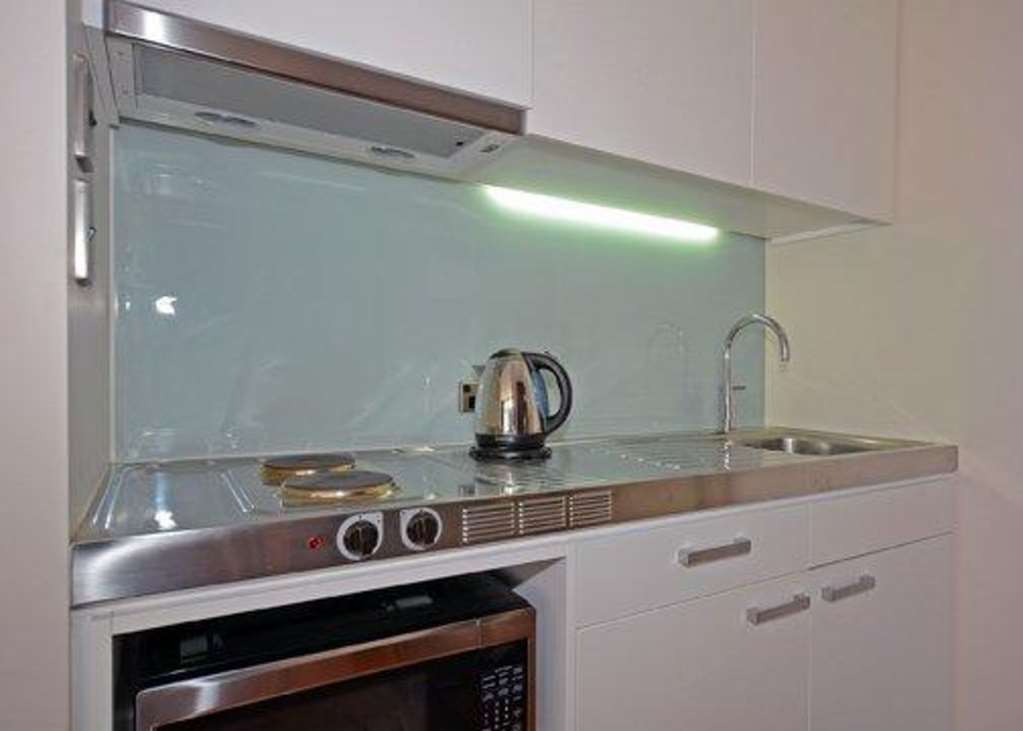 Naumi Hotel ולינגטו מראה חיצוני תמונה