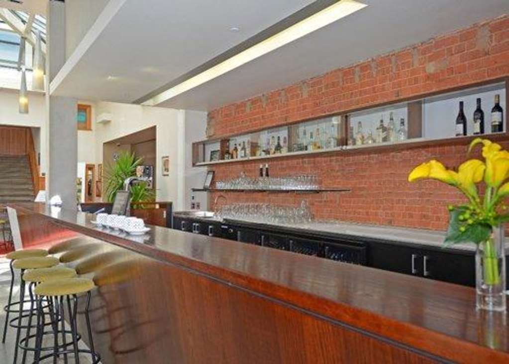 Naumi Hotel ולינגטו מראה חיצוני תמונה