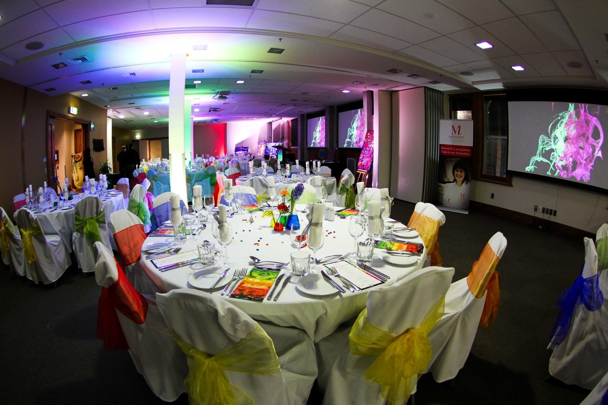 Naumi Hotel ולינגטו מראה חיצוני תמונה